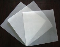 HDPE土工膜